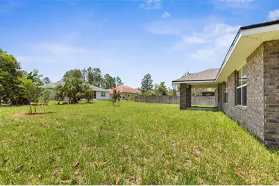 18 Brushwood Lane, Palm Coast, FL 32137 - Photo 41