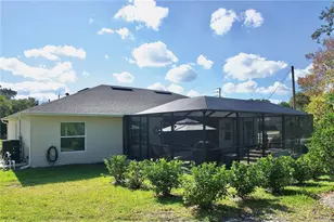 3 Cedardale Ct, Palm Coast, FL 32137 - Photo 3