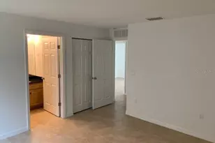 36 Renshaw Dr, Palm Coast, FL 32164 - Photo 17