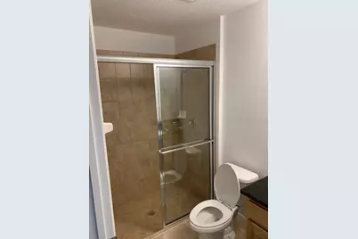 36 Renshaw Drive, Palm Coast, FL 32164 - Photo 19