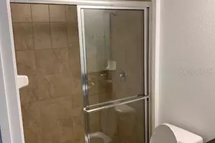 36 Renshaw Dr, Palm Coast, FL 32164 - Photo 19