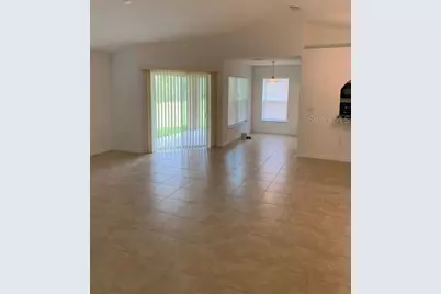 36 Renshaw Drive, Palm Coast, FL 32164 - Photo 27