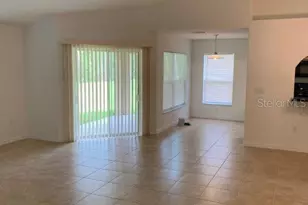 36 Renshaw Dr, Palm Coast, FL 32164 - Photo 27