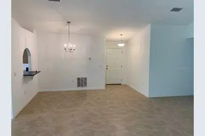 36 Renshaw Drive, Palm Coast, FL 32164 - Photo 11