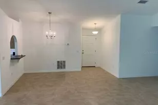 36 Renshaw Dr, Palm Coast, FL 32164 - Photo 11