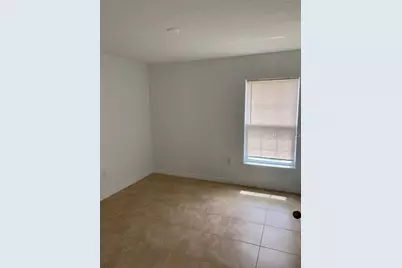 36 Renshaw Drive, Palm Coast, FL 32164 - Photo 13