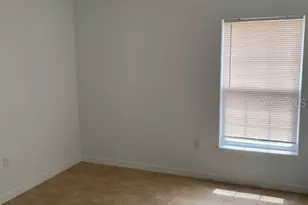 36 Renshaw Dr, Palm Coast, FL 32164 - Photo 13