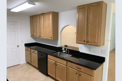 36 Renshaw Drive, Palm Coast, FL 32164 - Photo 9