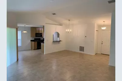 36 Renshaw Drive, Palm Coast, FL 32164 - Photo 3