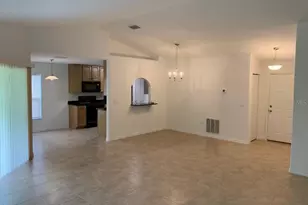 36 Renshaw Dr, Palm Coast, FL 32164 - Photo 3