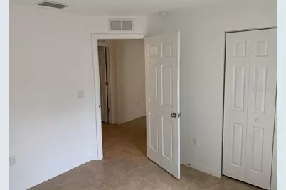 36 Renshaw Drive, Palm Coast, FL 32164 - Photo 23