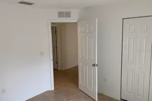 36 Renshaw Dr, Palm Coast, FL 32164 - Photo 23