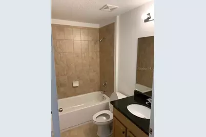 36 Renshaw Drive, Palm Coast, FL 32164 - Photo 25