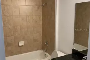 36 Renshaw Dr, Palm Coast, FL 32164 - Photo 25