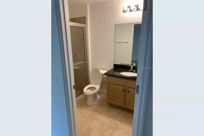 36 Renshaw Drive, Palm Coast, FL 32164 - Photo 21