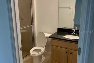 36 Renshaw Dr, Palm Coast, FL 32164 - Photo 21