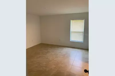 36 Renshaw Drive, Palm Coast, FL 32164 - Photo 15