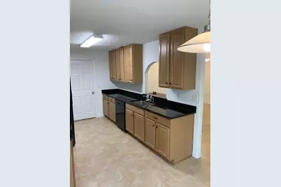 36 Renshaw Drive, Palm Coast, FL 32164 - Photo 7