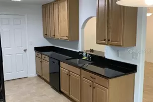 36 Renshaw Dr, Palm Coast, FL 32164 - Photo 7