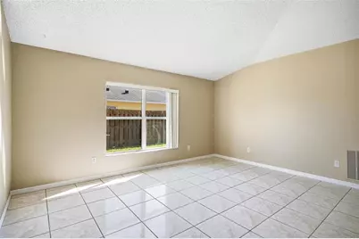 106 La Mancha Drive, Palm Coast, FL 32137 - Photo 25