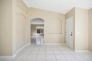 106 La Mancha Dr, Palm Coast, FL 32137 - Photo 7