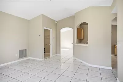 106 La Mancha Drive, Palm Coast, FL 32137 - Photo 23