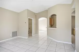 106 La Mancha Dr, Palm Coast, FL 32137 - Photo 23