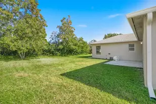 106 La Mancha Dr, Palm Coast, FL 32137 - Photo 37