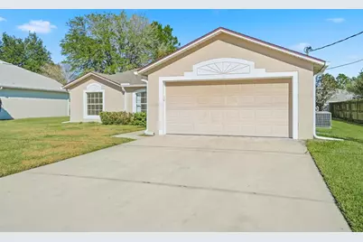 106 La Mancha Drive, Palm Coast, FL 32137 - Photo 39