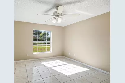 106 La Mancha Drive, Palm Coast, FL 32137 - Photo 11