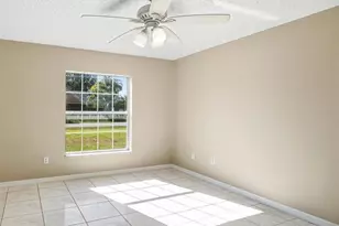106 La Mancha Dr, Palm Coast, FL 32137 - Photo 11
