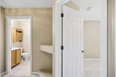 106 La Mancha Drive, Palm Coast, FL 32137 - Photo 31