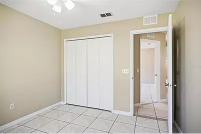 106 La Mancha Drive, Palm Coast, FL 32137 - Photo 27