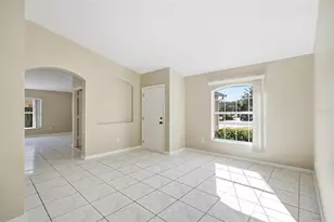 106 La Mancha Dr, Palm Coast, FL 32137 - Photo 5