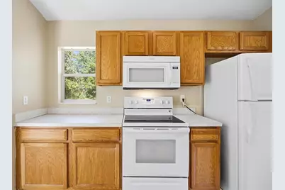 106 La Mancha Drive, Palm Coast, FL 32137 - Photo 19