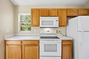 106 La Mancha Dr, Palm Coast, FL 32137 - Photo 19