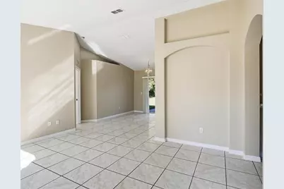 106 La Mancha Drive, Palm Coast, FL 32137 - Photo 3