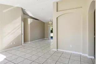 106 La Mancha Dr, Palm Coast, FL 32137 - Photo 3