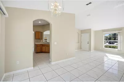 106 La Mancha Drive, Palm Coast, FL 32137 - Photo 17