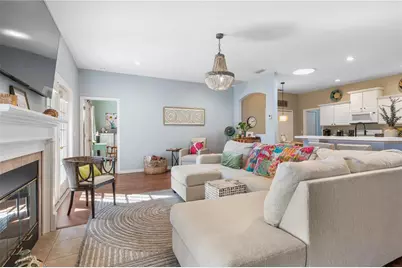 59 Eric Drive, Palm Coast, FL 32164 - Photo 9