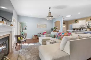 59 Eric Dr, Palm Coast, FL 32164 - Photo 9