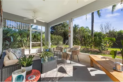 59 Eric Drive, Palm Coast, FL 32164 - Photo 27