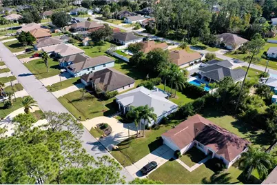 59 Eric Drive, Palm Coast, FL 32164 - Photo 55