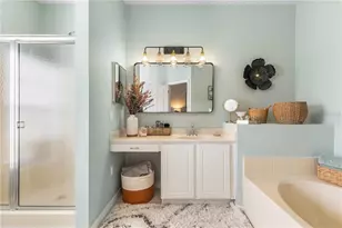 59 Eric Dr, Palm Coast, FL 32164 - Photo 33