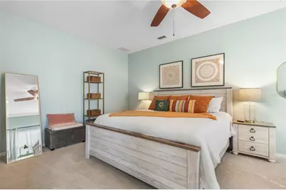 59 Eric Drive, Palm Coast, FL 32164 - Photo 31