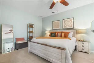 59 Eric Dr, Palm Coast, FL 32164 - Photo 31