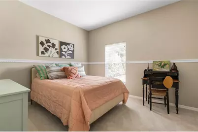 59 Eric Drive, Palm Coast, FL 32164 - Photo 37