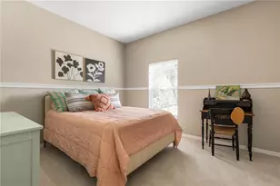 59 Eric Dr, Palm Coast, FL 32164 - Photo 37