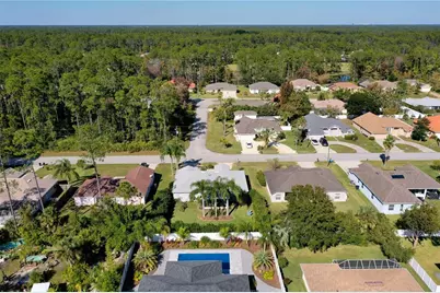 59 Eric Drive, Palm Coast, FL 32164 - Photo 53