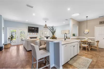 59 Eric Drive, Palm Coast, FL 32164 - Photo 7